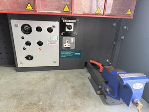 Ford Transit 2.0 Transit 350 L2H3