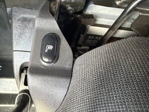 Ford Transit 2.0 Transit 350 L2H3