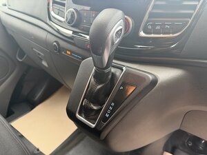 Ford Transit Custom LTD 2.0 Transit Custom 300 Limited AUTO LWB L2