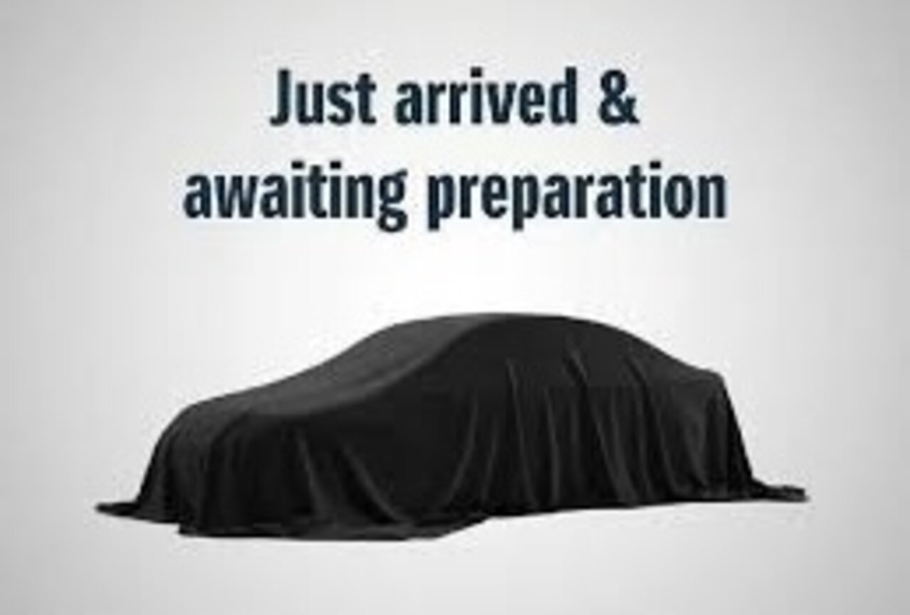 Ford Ranger 2.2 Ranger Limited Edition 4x4 Double Cab Tdci 5dr