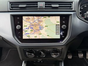 Seat Arona 1.0 Arona SE Technology TSI 5dr