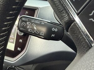 Seat Arona 1.0 Arona SE Technology TSI 5dr