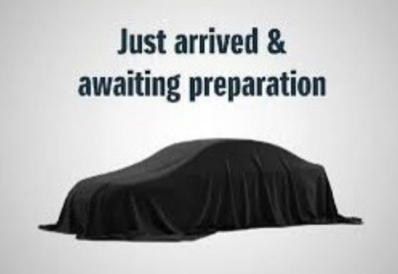 Ford Transit 350 D/CAB L3 2.0 Transit 350 Trend LWB L3H2 CREW VAN