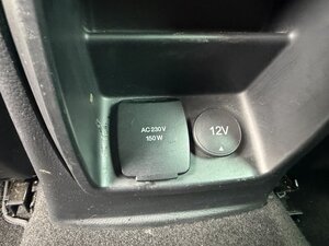 Ford Ranger Wildtrak Auto 2.0 Ranger Wildtrak Ecoblue 4X4 AUTO 4dr