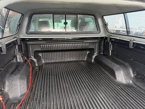 Ford Ranger Wildtrak Auto 2.0 Ranger Wildtrak Ecoblue 4X4 AUTO 4dr