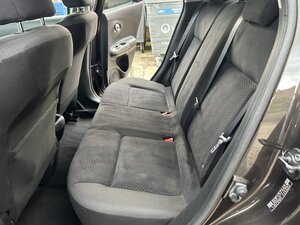 Nissan Juke 1.6 JUKE Acenta Sport 5dr