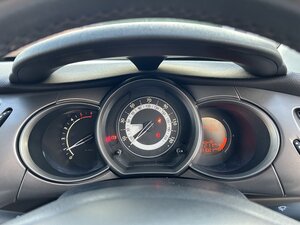 Citroen C3 1.4 C3 Vtr+ Hdi 5dr