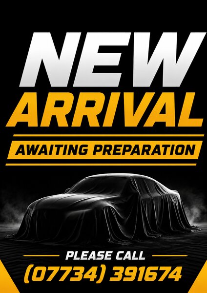 Skoda Fabia 1.2 Fabia SE 12V 5dr