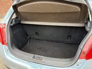 Mazda Mazda2 1.3 Mazda2 TS 3dr