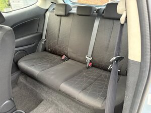 Mazda Mazda2 1.3 Mazda2 TS 3dr