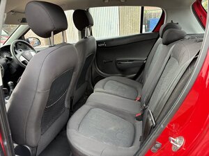 Hyundai i20 1.2 I20 Classic 5dr
