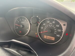 Hyundai i20 1.2 I20 Classic 5dr