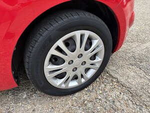 Hyundai i20 1.2 I20 Classic 5dr