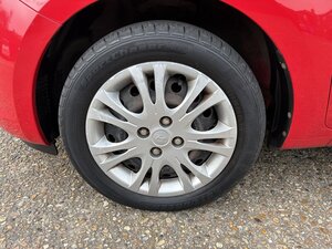 Hyundai i20 1.2 I20 Classic 5dr