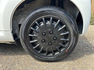 Citroen C1 1.0 C1 Vtr 5dr