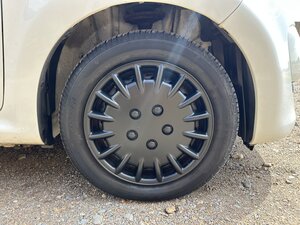 Citroen C1 1.0 C1 Vtr 5dr