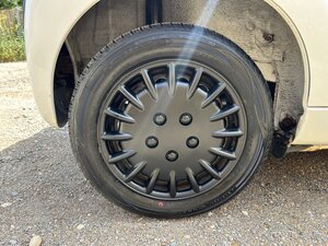 Citroen C1 1.0 C1 Vtr 5dr