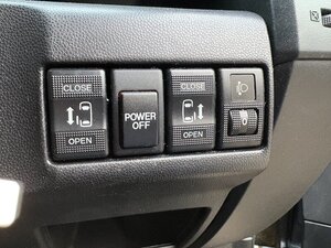 Mazda Mazda5 2.0 Mazda5 Furano 5dr