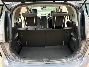 Mazda Mazda5 2.0 Mazda5 Furano 5dr