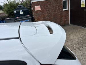 Ford Fiesta 1.6 Fiesta Zetec S 120 3dr
