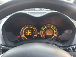 Toyota Auris 1.6 Auris Tr Vvt-i 5dr