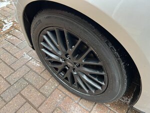 Ford Focus 1.0 Focus Zetec T 5dr