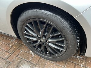 Ford Focus 1.0 Focus Zetec T 5dr