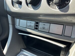 Ford Focus 1.6 Focus Titanium 100 5dr