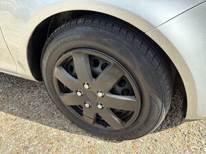 Vauxhall Corsa 1.2 Corsa Exclusive AC CDTI Ecoflex 3dr