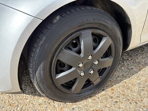 Vauxhall Corsa 1.2 Corsa Exclusive AC CDTI Ecoflex 3dr
