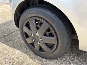 Vauxhall Corsa 1.2 Corsa Exclusive AC CDTI Ecoflex 3dr