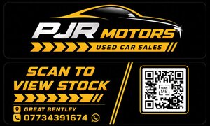 Vauxhall Corsa 1.2 Corsa Exclusive AC CDTI Ecoflex 3dr