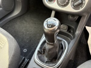 Vauxhall Corsa 1.2 Corsa Exclusive AC CDTI Ecoflex 3dr
