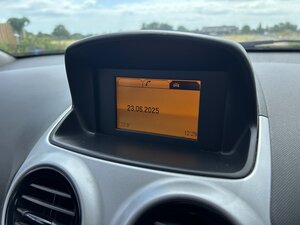 Vauxhall Corsa 1.0 Corsa Active Ac Ecoflex 3dr
