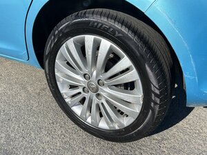 Vauxhall Corsa 1.2 Corsa Exiteac 5dr