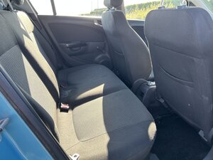 Vauxhall Corsa 1.2 Corsa Exiteac 5dr