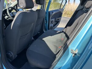 Vauxhall Corsa 1.2 Corsa Exiteac 5dr