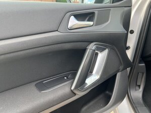 Peugeot 308 1.6 308 Active HDI 5dr