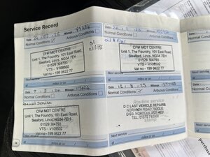 Peugeot 308 1.6 308 Active HDI 5dr