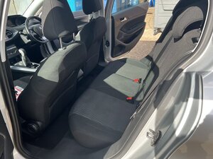 Peugeot 308 1.6 308 Active HDI 5dr