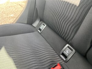 Peugeot 308 1.6 308 Active HDI 5dr