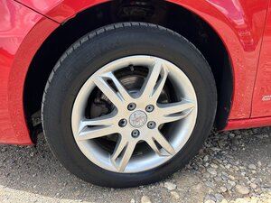 Seat Leon 1.6 Leon S Copa Cr Tdi Ecomotive 5dr