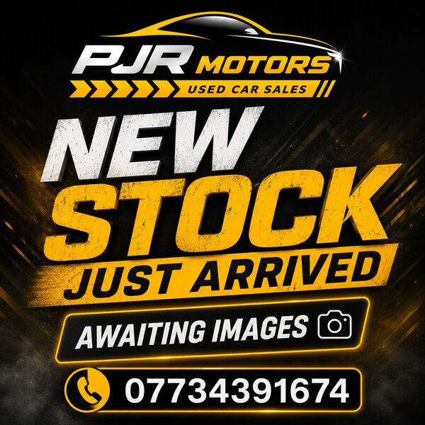 Vauxhall Astra 1.4 Astra SRI T 5dr