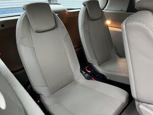 Renault Scenic 2.0 Grand Scenic Privilege-7 VVT 5dr