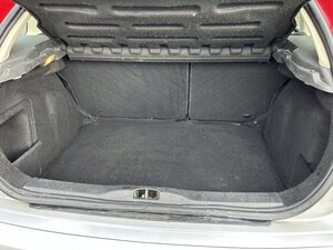 Citroen C4 1.6 C4 SX HDI 5dr