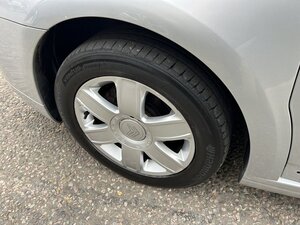 Citroen C4 1.6 C4 SX HDI 5dr