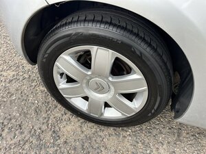 Citroen C4 1.6 C4 SX HDI 5dr