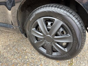 Citroen C1 1.0 C1 Rhythm 5dr