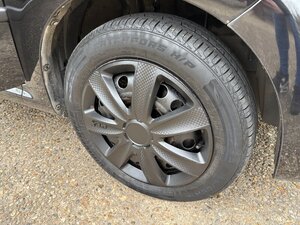 Citroen C1 1.0 C1 Rhythm 5dr