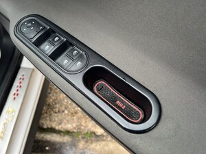 MG MG3 1.5 MG3 FORM Sport Vti-tech 5dr